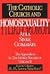 The Catholic Church and Hom...