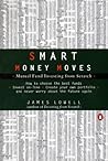Smart Money Moves: Mutual Fund Investing from Scratch