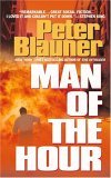 Man of the Hour (Mass Market Paperback)