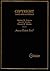 Copyright: Cases and Materials (American Casebook Seriesýý)