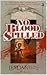 No Blood Spilled (Don Sebas...