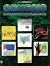 Genesis (Guitar Anthology Series)