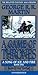 A Game of Thrones (A Song of Ice and Fire, #1)