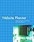 Website Planner: A Practica...