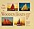 The Guide to Wooden Boats by Benjamin Mendlowitz