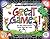 Great Games!: Old and New, Indoor, Outdoor, Ball, Board, Card & Word (Kids Can! Series)