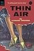 Thin Air