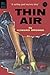 Thin Air