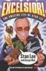 Excelsior! : The ...