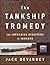 The Tankship Tromedy by Jack Devanney