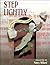 Step Lightly: Poems for the...