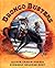 Bronco Busters by Alison Cragin Herzig