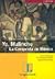 Yo, Malinche - La Conquista de Mexico. Eine Erzählung für fortgeschrittene Spanischlernende. (Lernmaterialien)
