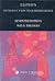 Lloyd's Introduction to Jurisprudence