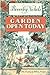 Garden Open Today