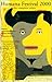 Humana Festival 2000: The C...