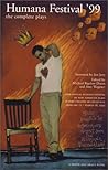 Humana Festival '99: The Complete Plays (Humana Festival)
