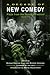 A Decade of New Comedy: Plays from the Humana Festival, Volume 2