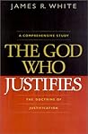 The God Who Justi...