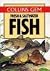 Fresh and Saltwater Fish