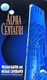 Alpha Centauri