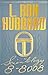 Scientology 8-8008 by L. Ron Hubbard