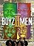 Boyz II Men