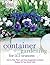 Container Gardening for all...