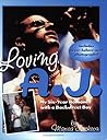 Loving A.J. by Marisa Jackson