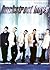 Backstreet Boys: Piano/Vocal/Chords