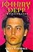 Johnny Depp: The Biography