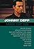 Johnny Depp: Movie Top Ten