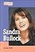 Sandra Bullock