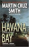 Havana Bay