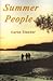Summer People