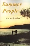 Summer People