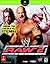 WWE Raw 2 - Prima's Official Strategy Guide by Bryan Stratton