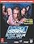 WWE Smackdown! Shut Your Mouth - Prima's Official Strategy Guide by Bryan Stratton