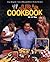 J. R.'s Cookbook by James William Ross