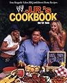 J. R.'s Cookbook: True Ringside Tales, BBQ, and Down-Home Recipes