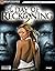 WWE Day of Reckoning 2 Official Strategy Guide