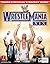 WWE WrestleMania XIX - Prima's Official Strategy Guide