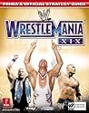 WWE WrestleMania XIX - Prima's Official Strategy Guide