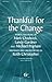 Thankful for the Change by Mark Chadwick