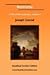 Nostromo: a Tale of the Seaboard: Easyread Comfort Edition