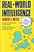 Real-World Intelligence: Organized Information for Executives