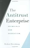 The Antitrust Ent...