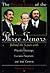 The Private Lives of the Three Tenors: Behind the Scenes With Placido Domingo, Luciano Pavarotti and Jose Carreras
