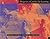 Design As a Catalyst for Le...