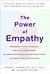 The Power of Empathy: A Pra...